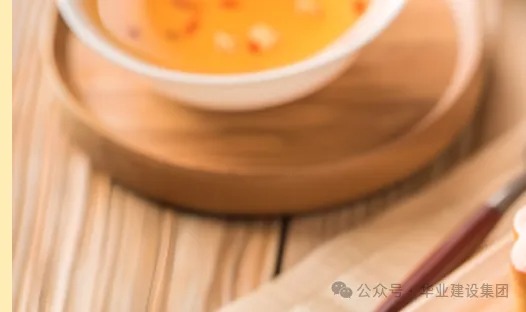 无尘车间